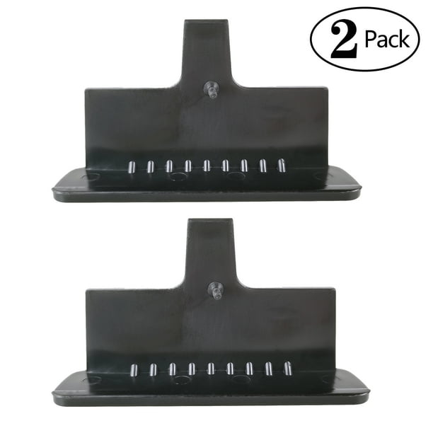 20864154-1 Pack Lid Latch for Center Console Armrest Sierra Avalanche 20864153 Fits 07-14 Silverado Replaces OEM Part 20864151 Escalade Yukon Suburban 20864154-1 Pack Lid Latch for Center Console Armrest Sierra Avalanche 20864153 Fits 07-14 Silverado Replaces OEM Part 20864151 Escalade Yukon Suburban